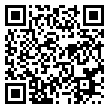 WhatsAppPhrases QR-code Download