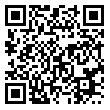 playable PRO QR-code Download