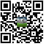 Cryptic Keep QR-code Download