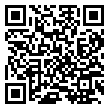 Jigsaw Puzzle QR-code Download