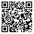 RPM : Racing Pro Manager QR-code Download