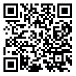 WhoSampled QR-code Download