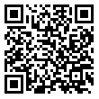 Ocarina 2 QR-code Download
