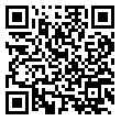 Warmongers QR-code Download