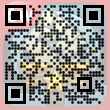 Strikefleet Omega QR-code Download