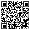 Jules Verne's Return to Mysterious Island 2 HD QR-code Download