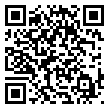 Words to Learn By QR-code Download