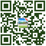 SimCity Deluxe FREE (World) QR-code Download