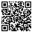 Outwitters QR-code Download
