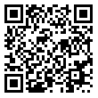 Airspin QR-code Download