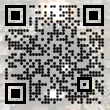 3D Bomb QR-code Download