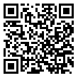 A Secret Letter from my Father QR-code Download