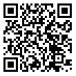 Run For Peace QR-code Download