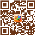 Brain Exercise with Dr. Kawashima QR-code Download