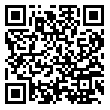 Greedy Monsters QR-code Download