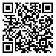 Fish with Attitude QR-code Download