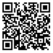 Minecart Chase QR-code Download