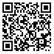 Sly Fox QR-code Download