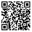 Lonely Planet Japanese Phrasebook QR-code Download