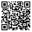 Relax - Stress and Anxiety Relief QR-code Download