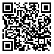 Dot Lock Protection QR-code Download