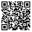 Ultimate Seeds for Minecraft QR-code Download