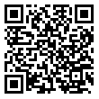 Buggy RX Free QR-code Download