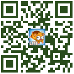 Crazy Hamster Free QR-code Download