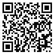 Tiny Tribe QR-code Download