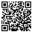 Angry Man. QR-code Download