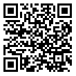Michael Jackson The Experience QR-code Download