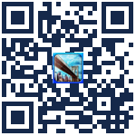 Megacity HD QR-code Download