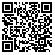FastBall 3 Free QR-code Download