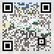 Airport City QR-code Download