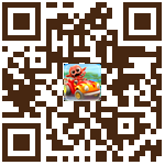 Cocoto Kart Free QR-code Download