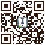 Voice Dictation for Notes QR-code Download