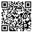 Cardio Workouts Free QR-code Download