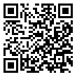 What's My IQ? PRO QR-code Download