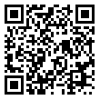 ZOOKEEPER BATTLE QR-code Download