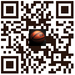 iBasket QR-code Download