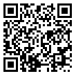 Blood and Reign QR-code Download