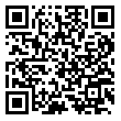 Hip & Thigh Workouts Pro QR-code Download