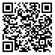The World Ends with You: Solo Remix QR-code Download