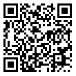 Hello Kitty Cafe QR-code Download