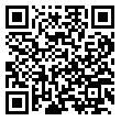 Jump or Roll Free QR-code Download