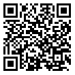 Theatre of the Absurd: A Scarlet Frost Mystery Collector's Edition QR-code Download