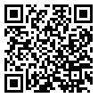 Nightmares from the Deep: The Cursed Heart, Collector’s Edition QR-code Download
