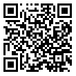 Luggage Frenzy Pro QR-code Download