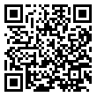 Carnivores: Ice Age QR-code Download