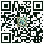 Pinball Crystal Caliburn II QR-code Download